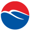 Perle di vetro – HAIXU