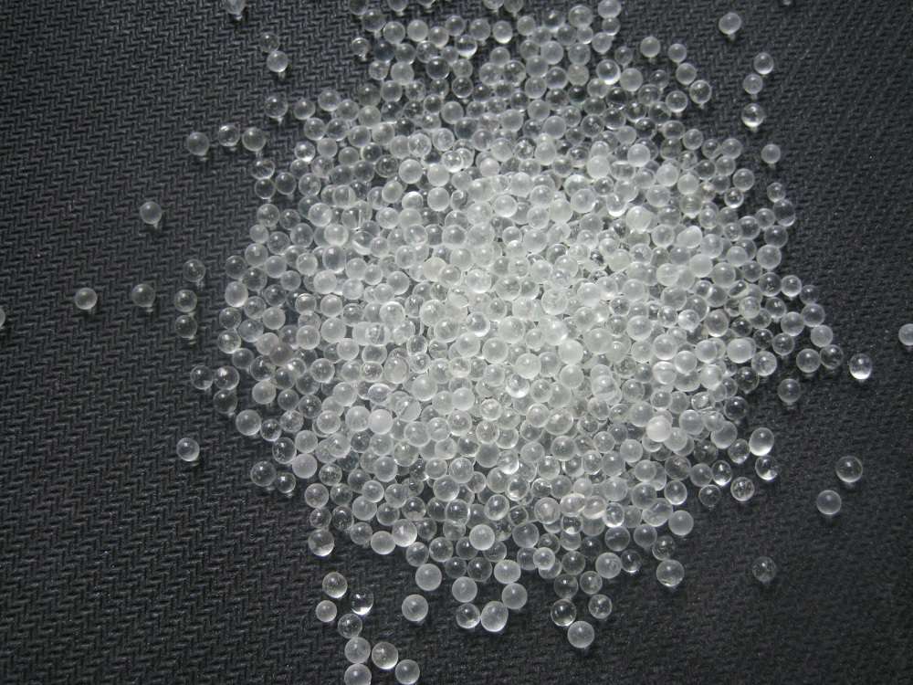 perline di vetro-hxglassbeads.com 03