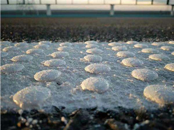 perle-di-vetro-hxglassbeads.com 07